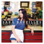 sara bareilles